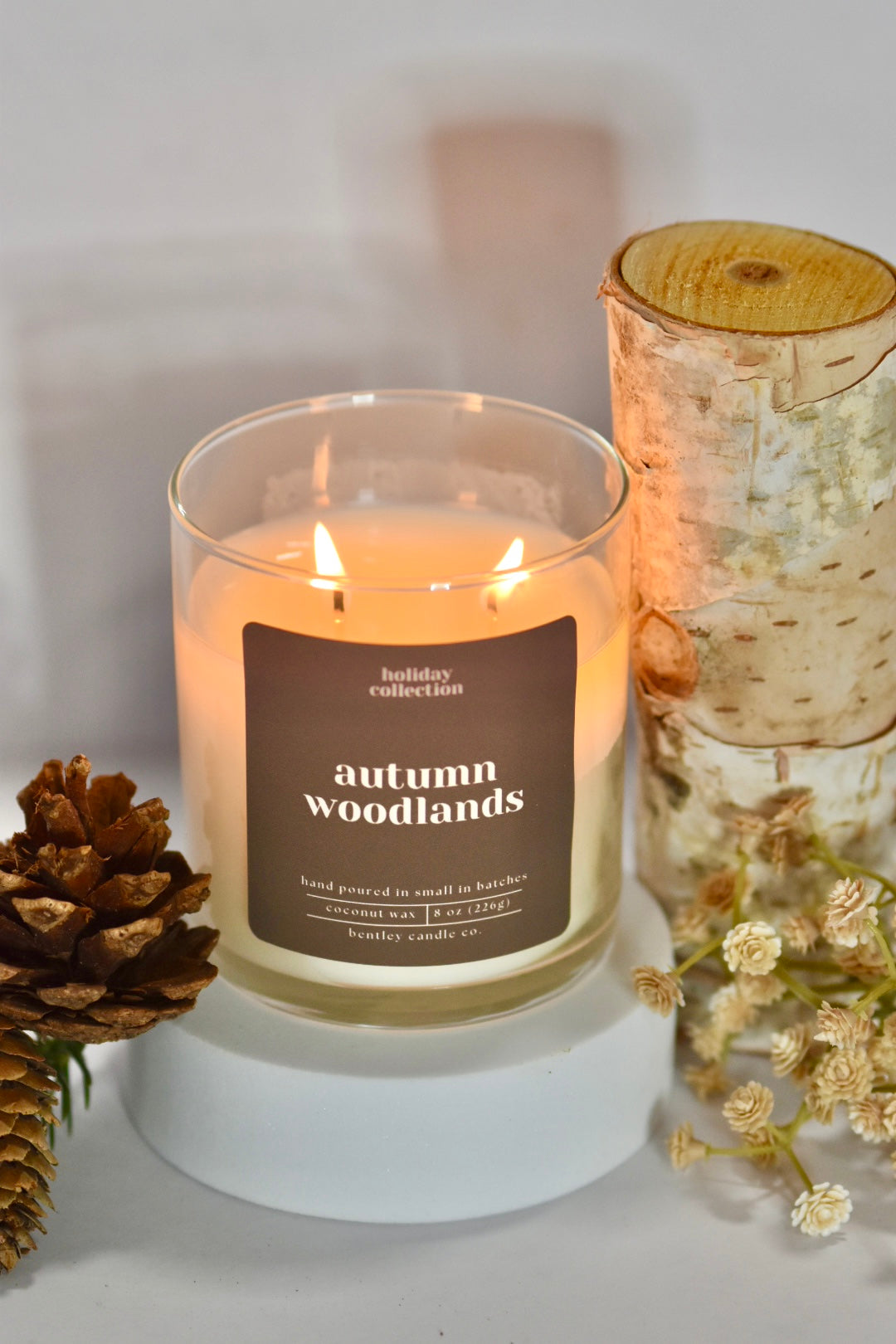 All Products – Bentley Candle co.