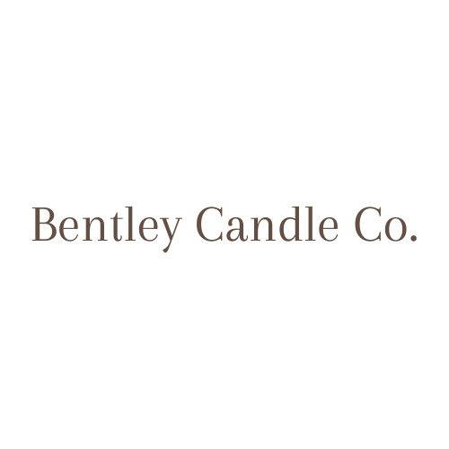 Bentley Candle co.