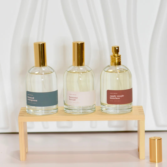 Room Sprays