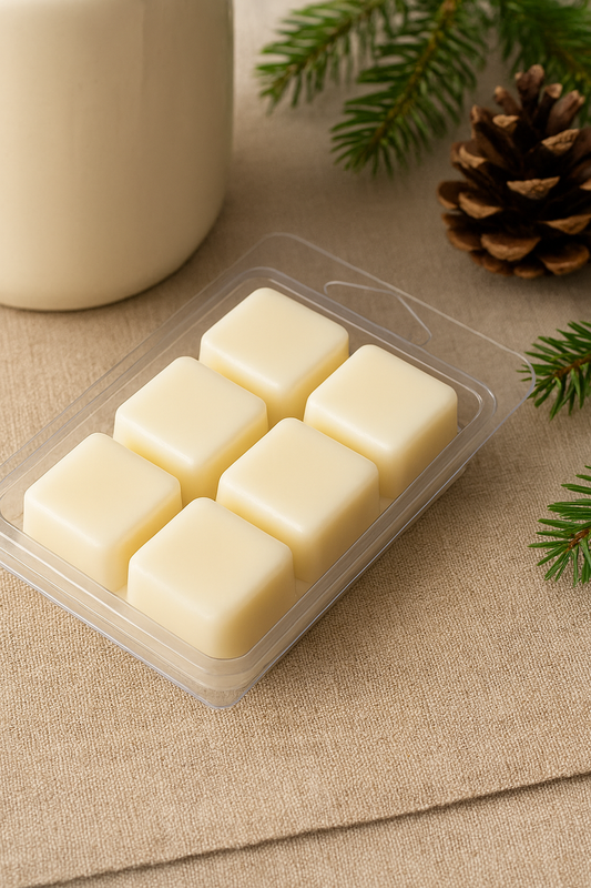Wax Melts