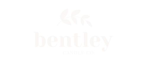 Bentley Candle co.